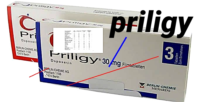 Priligy en pharmacie suisse